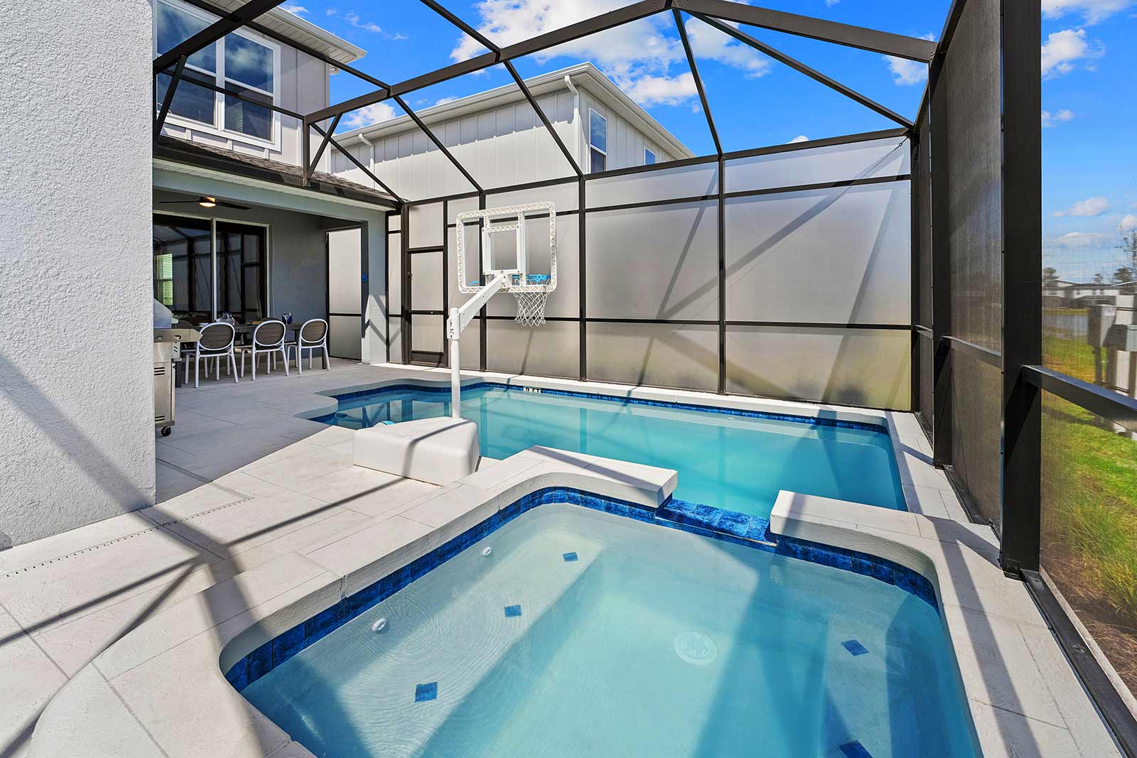 The Marvelous - Image 1