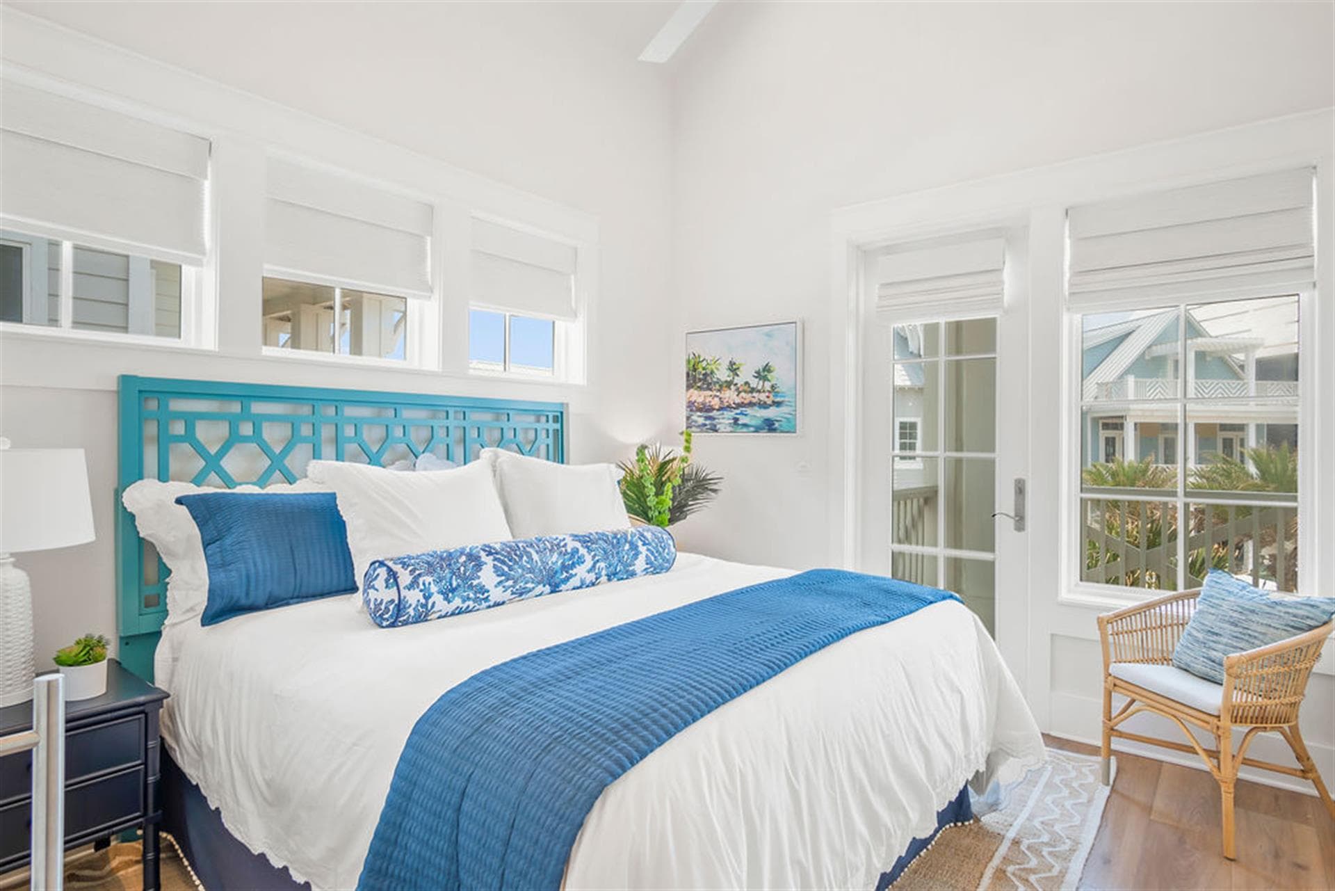 Hello Darlin' - Image 27