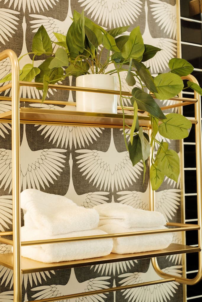 Mod Retreat in Vibrant Palm Springs - Image 42