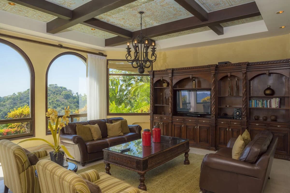 Casa Puesta del Sol - Image 15