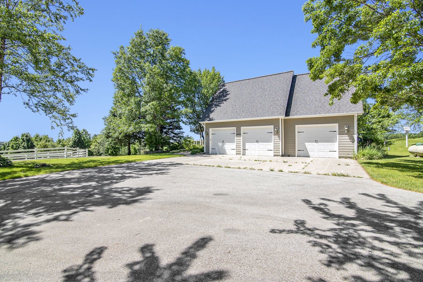 Grand Prix - Image 71