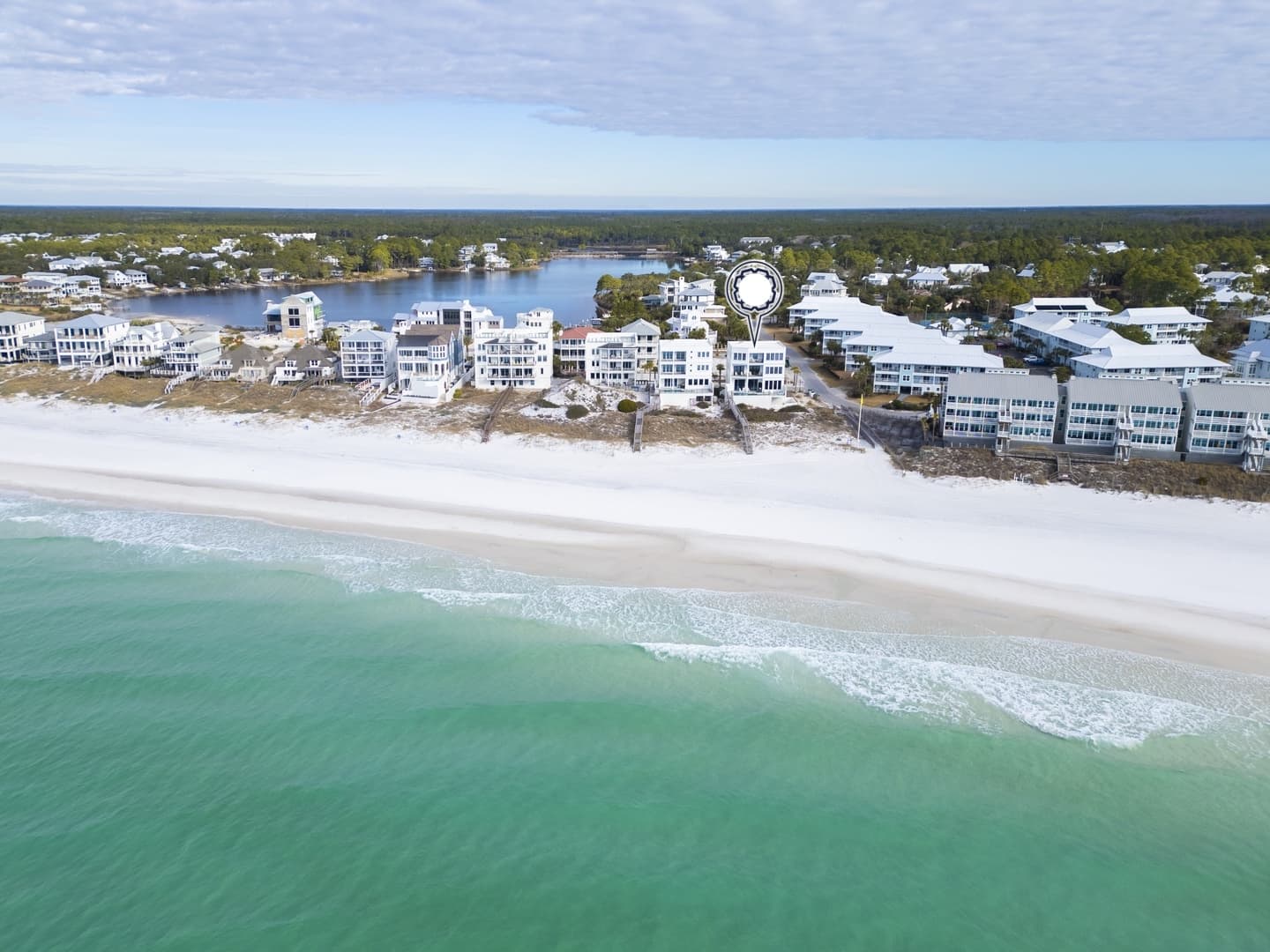 Azzurro Dream - Image 3