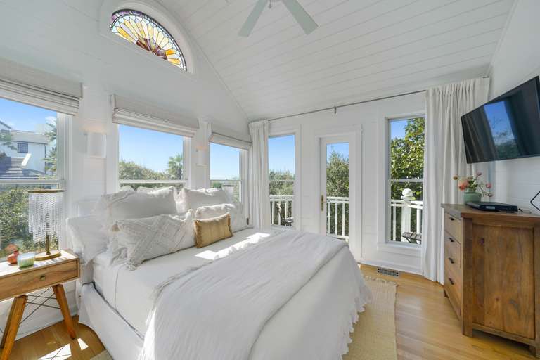 Sunny Bunny - Image 23