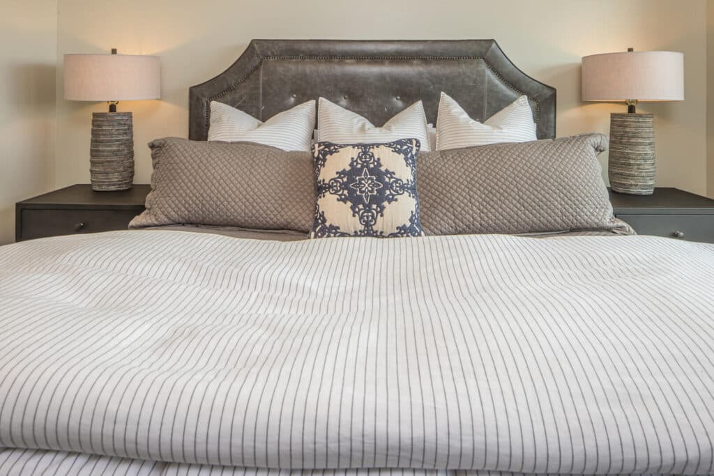 Alpine Bend Villa - Image 12