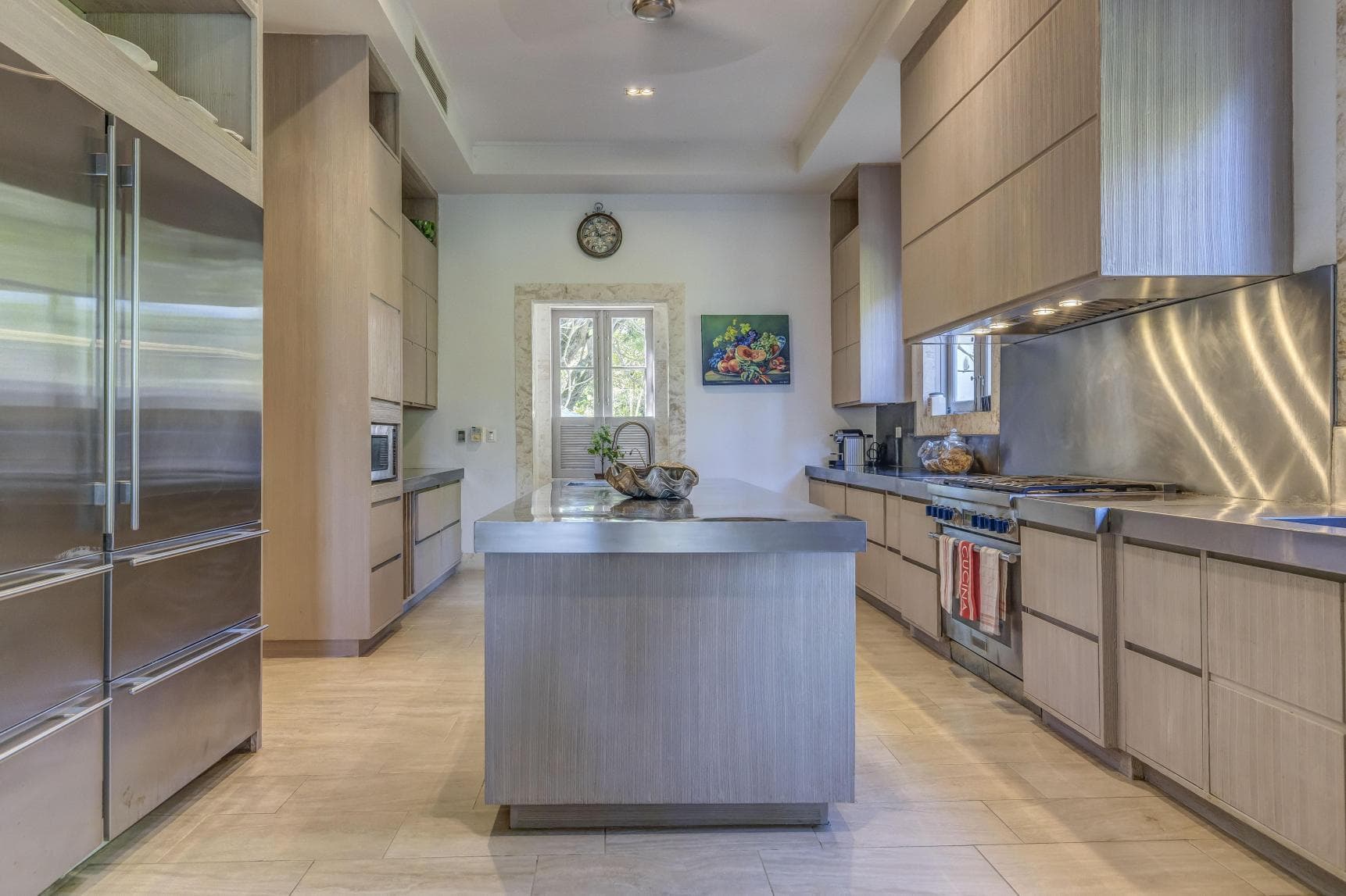 Corales Villa #114 - Image 5