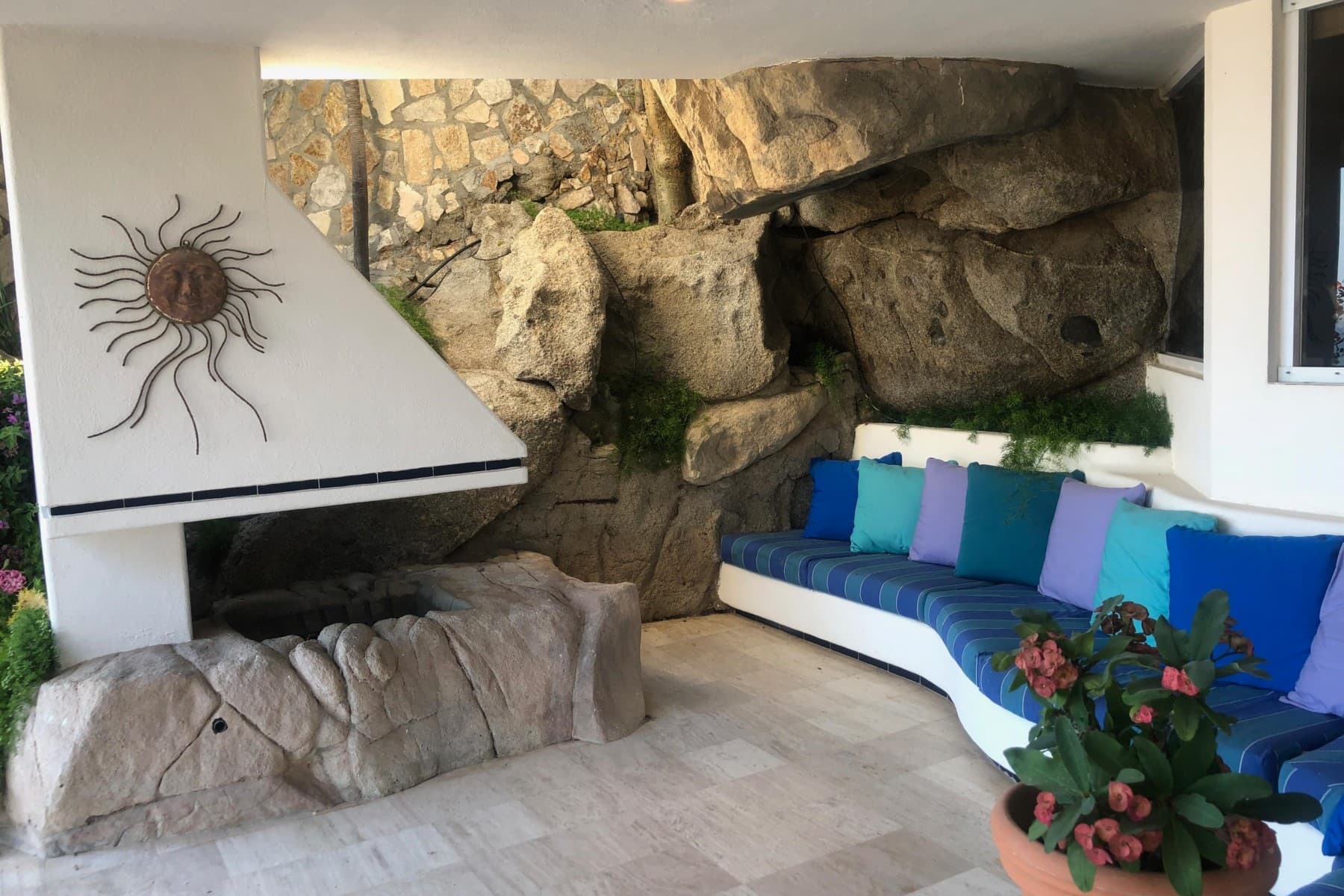 Miramar House - Image 21