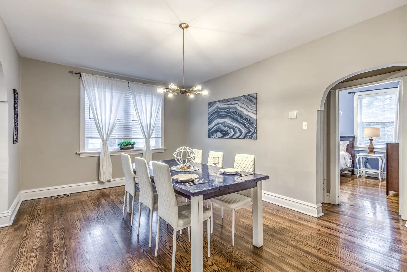 Portis Brick & Bloom - Image 12