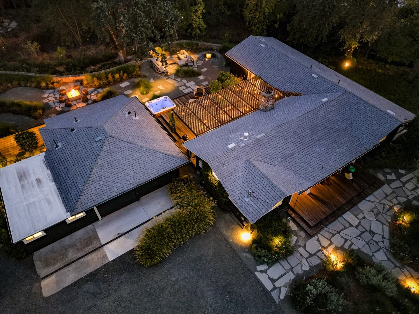 Fryer Creek Agriturismo - Image 64