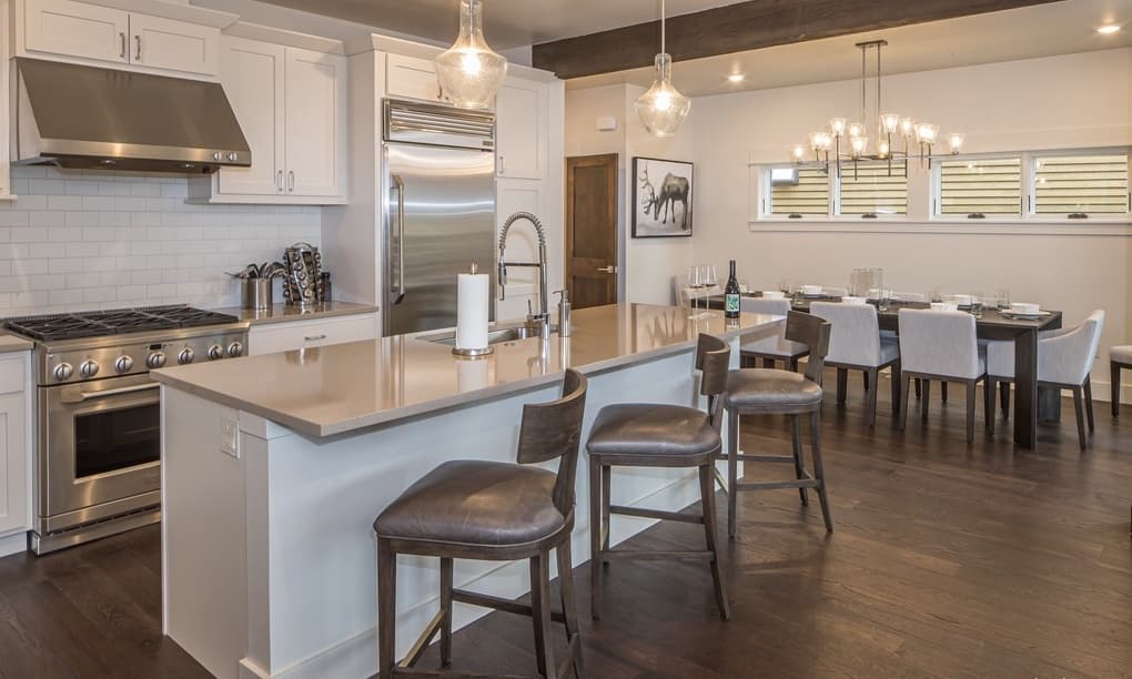 Pheasant Tail #225A - Image 4