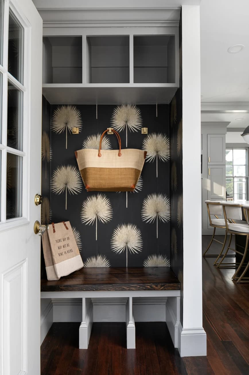 Coastal Victorian Place - Image 7