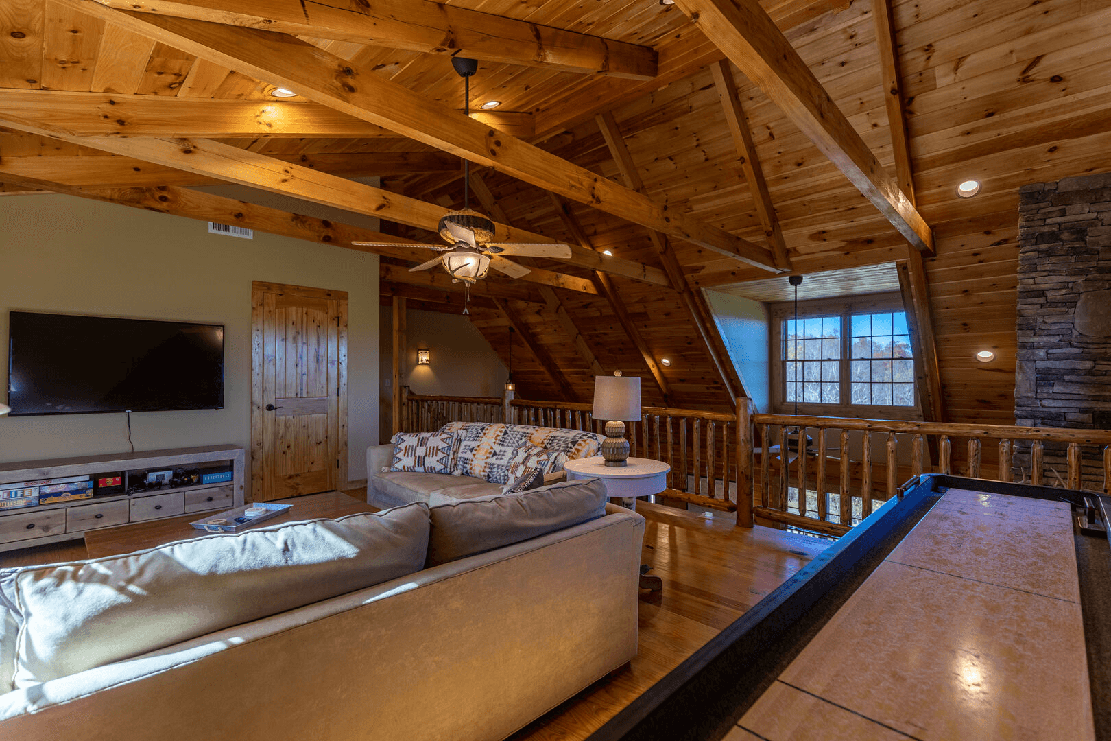 Good Medicine - Image 15