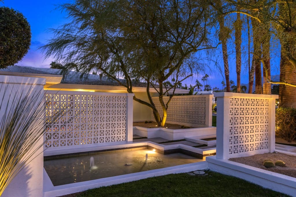 Monroe Hideaway - Image 31