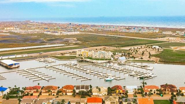 Marina Del Bell - Image 51