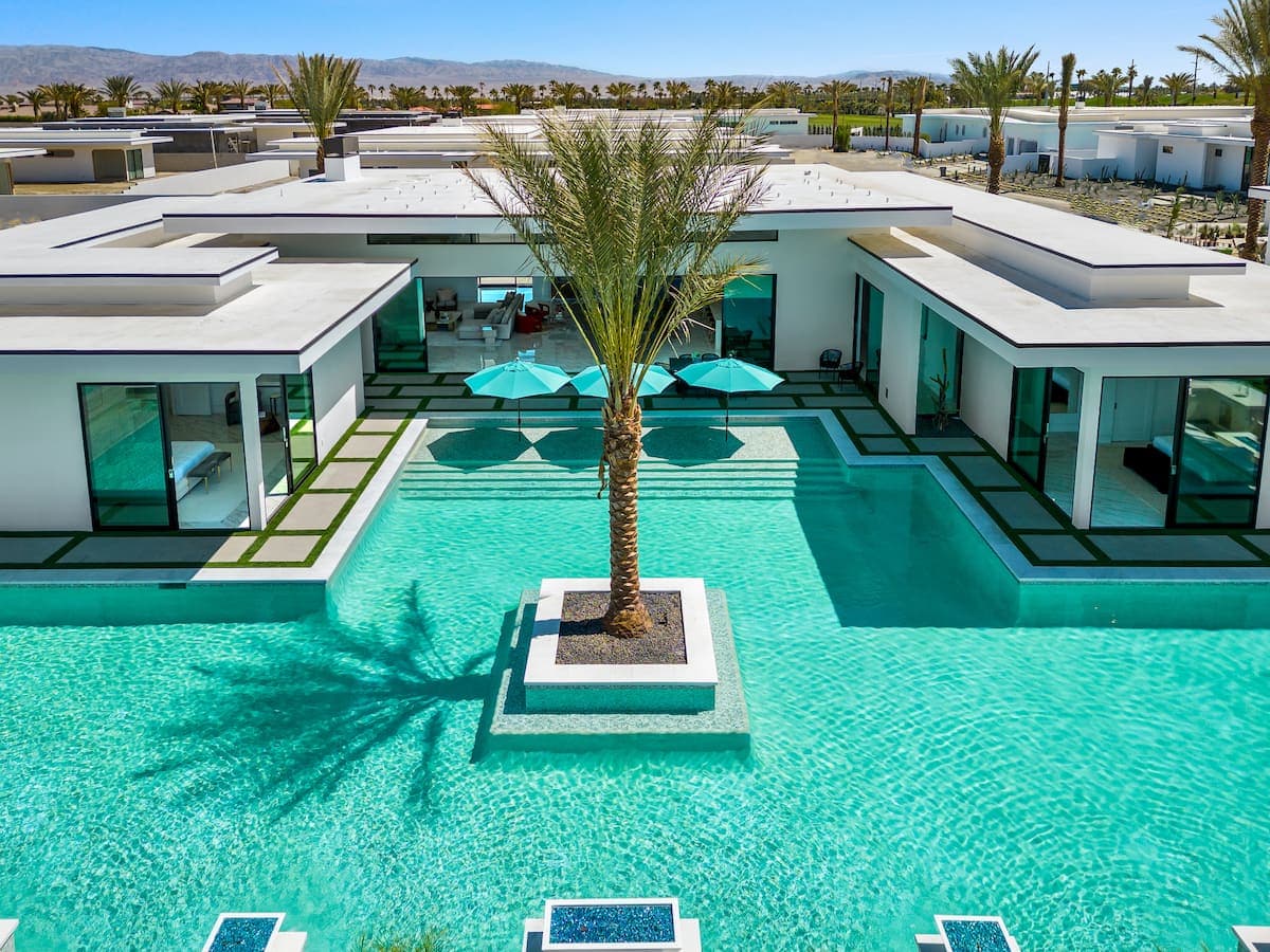 Bravo Villa #13 - Image 1