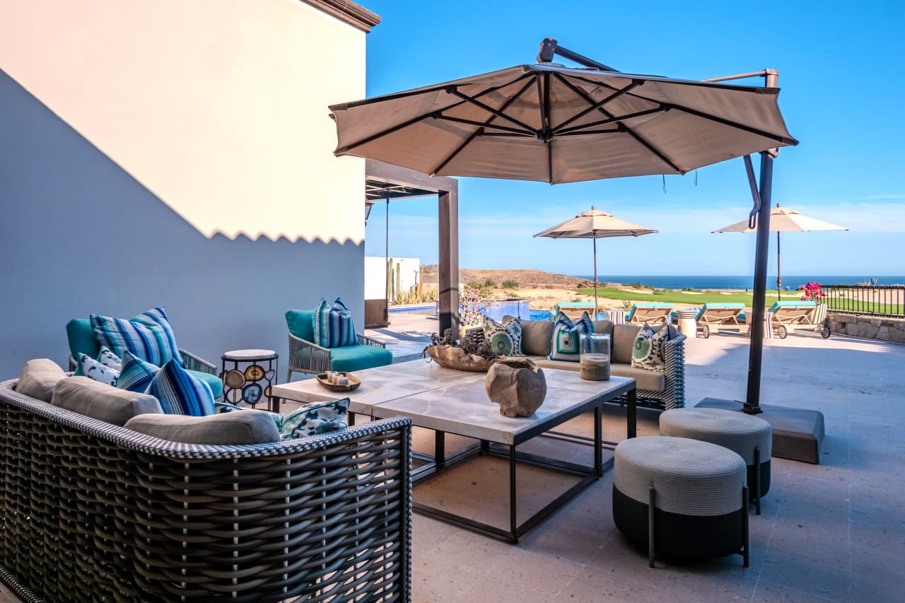 Villa Vida Alta - Image 8