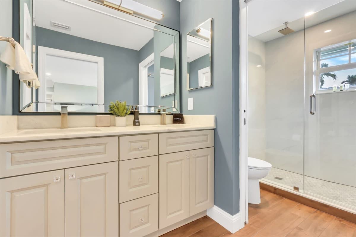 Las Olas House - Image 10