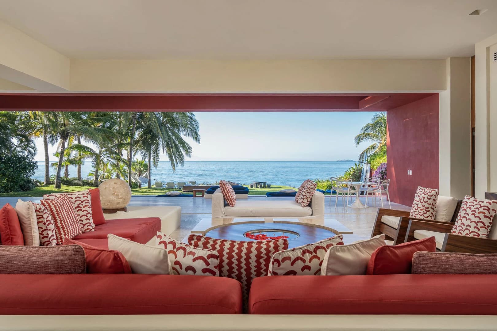 Pacifica Punta Place - Image 24