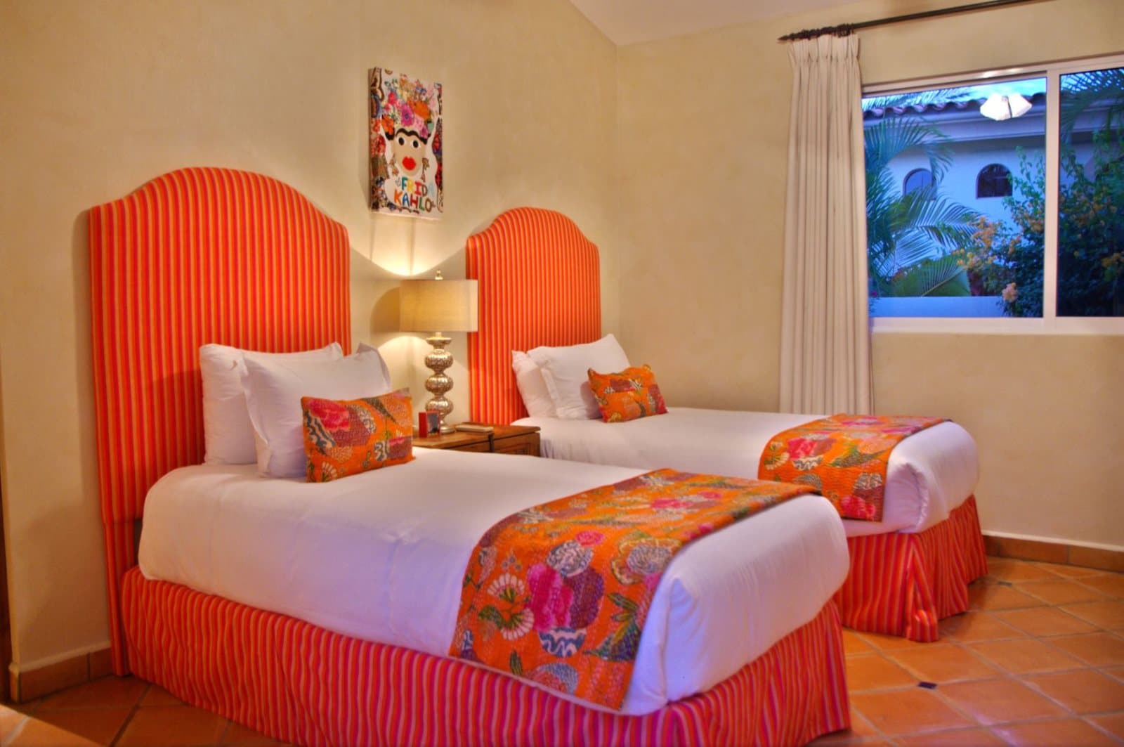 Tortuga Place - Image 116