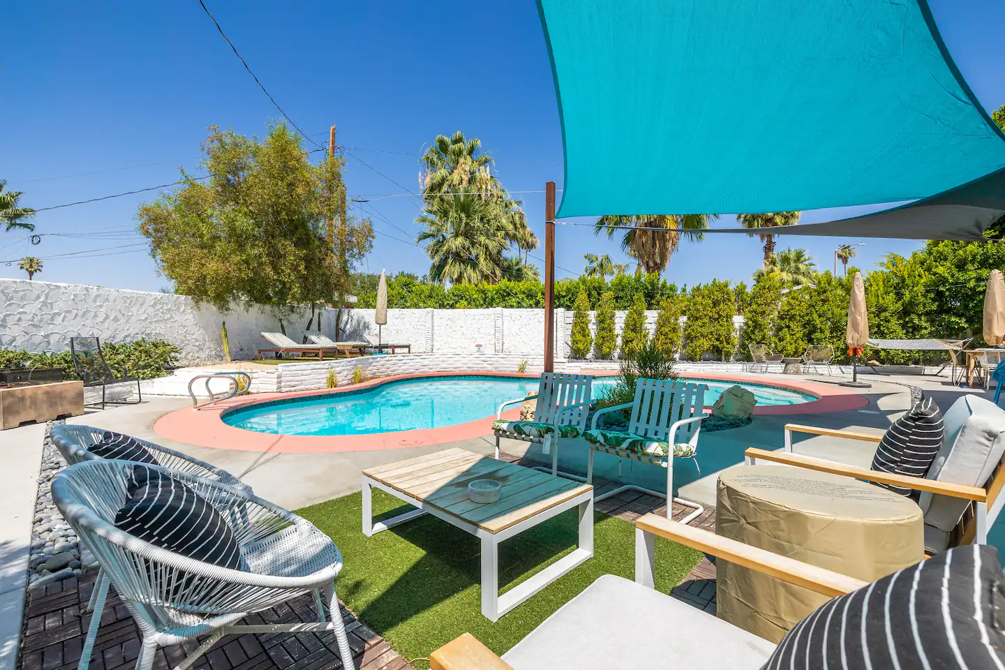 Sunny Sanctuary - Image 35