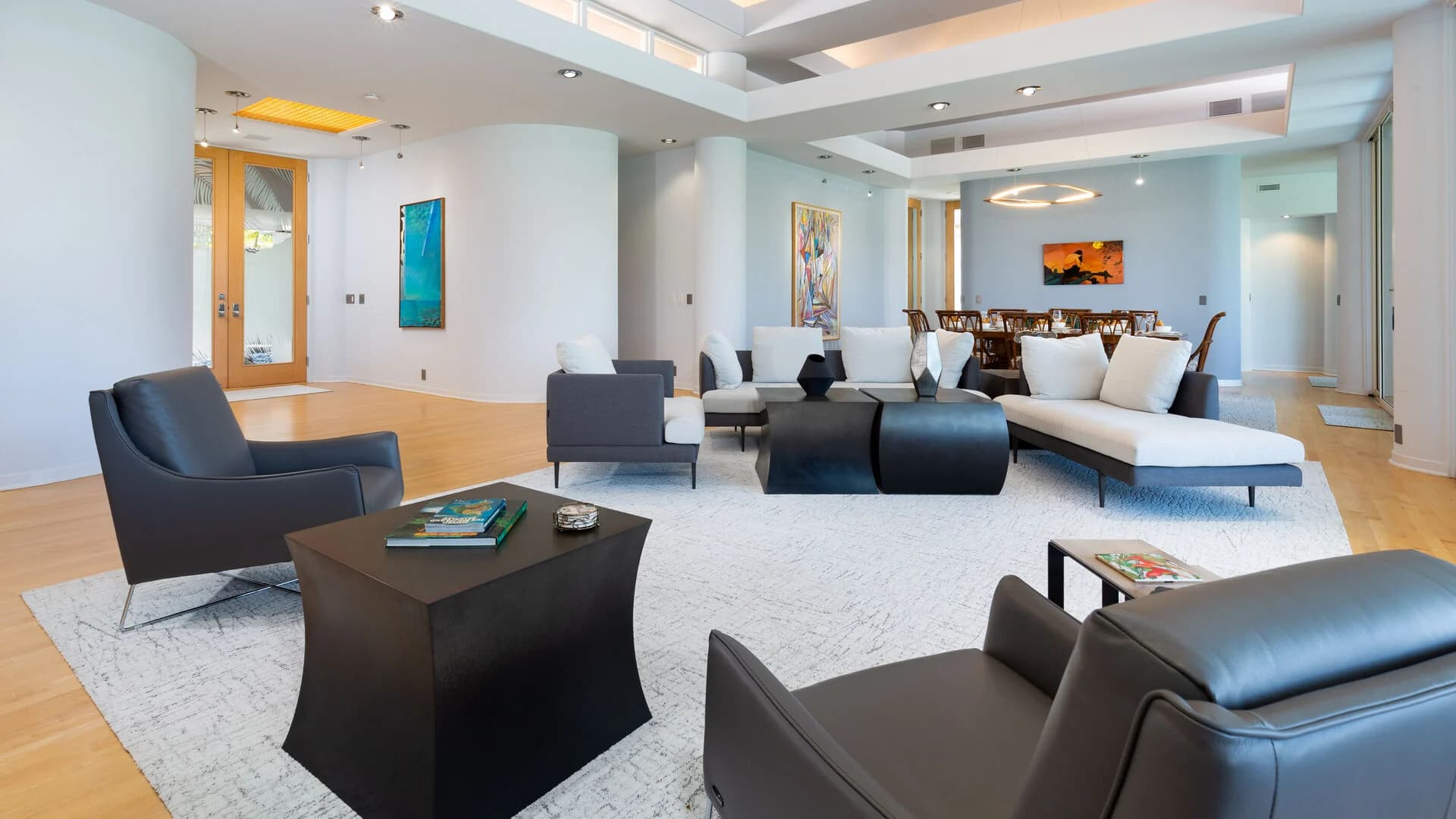 Champion View Retreat - Image 9