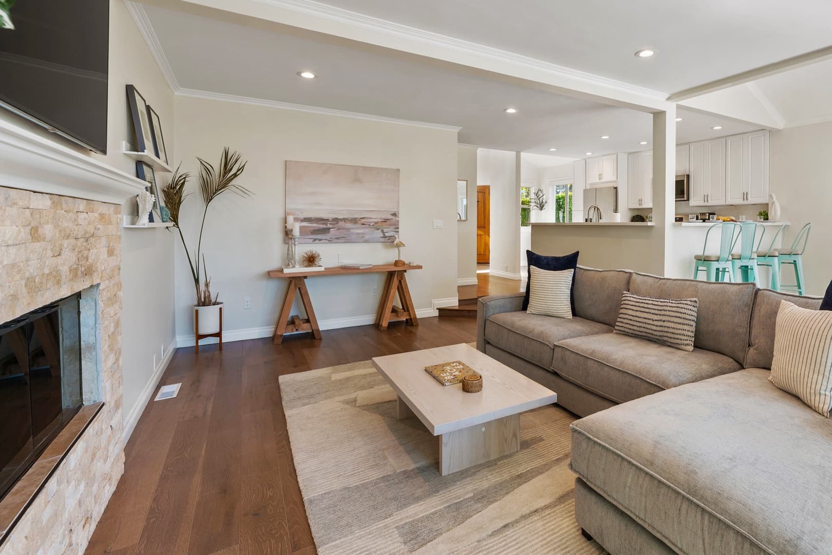 Del Mar Haven House - Image 4