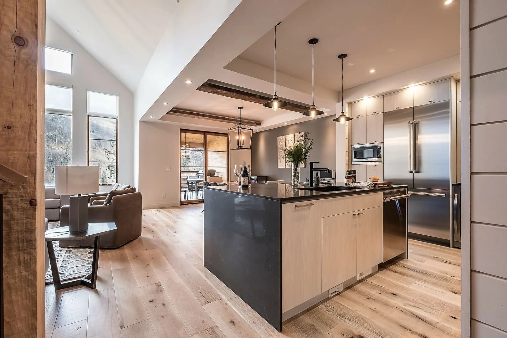 Havre Ride Out - Image 3