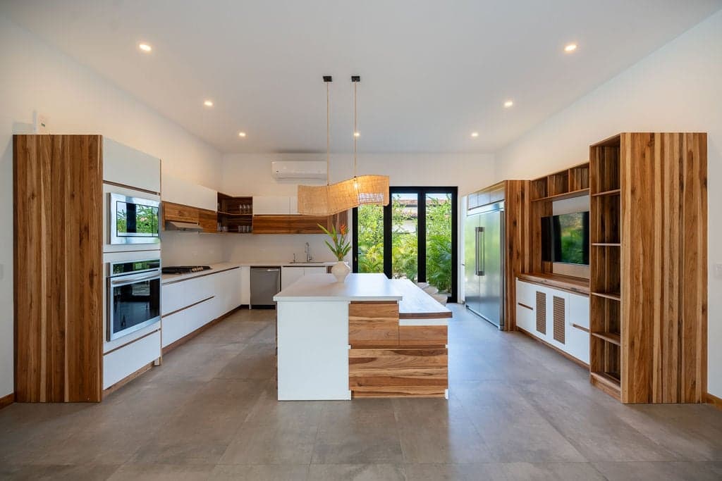 Villa Tramontana - Image 5