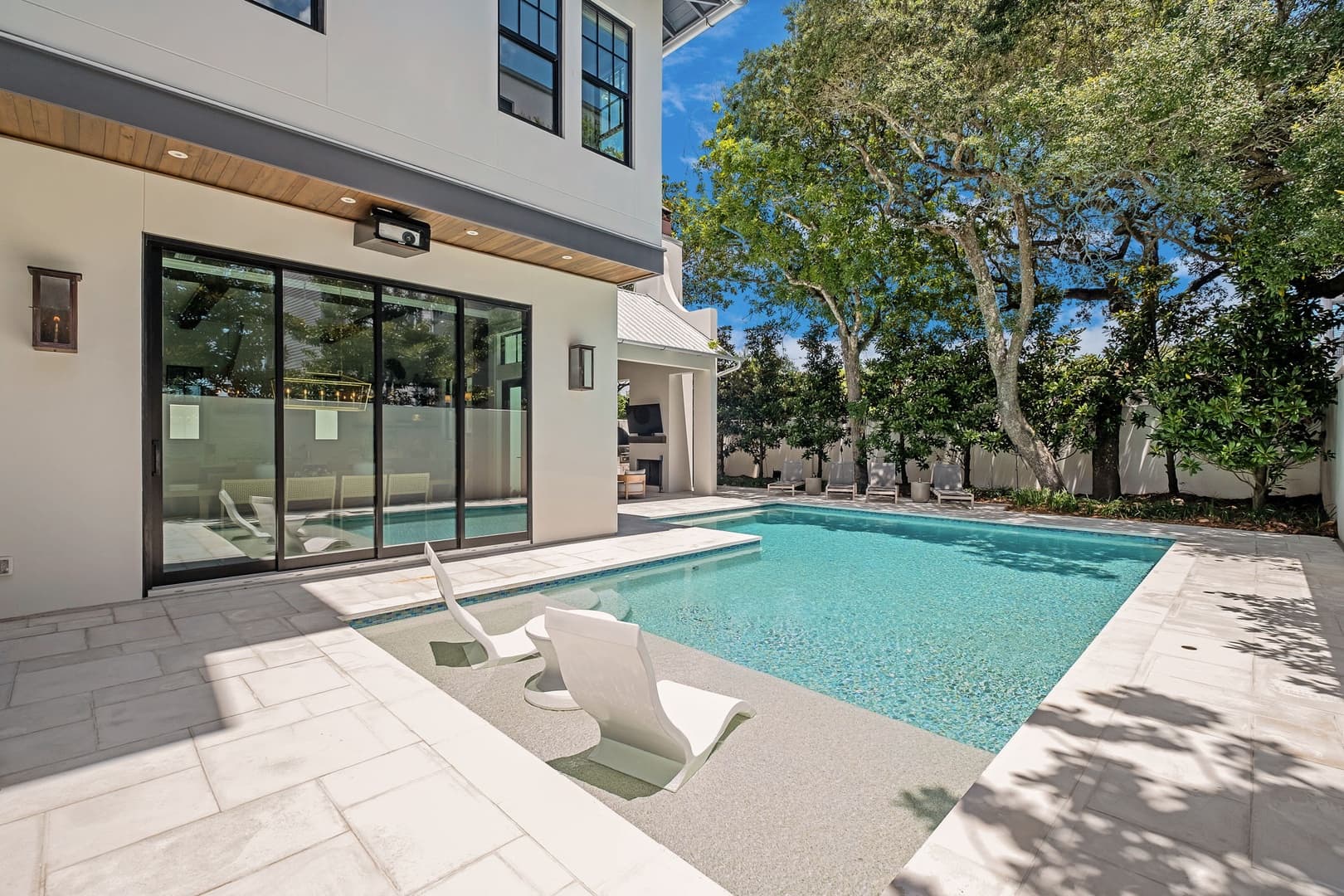 Summer Nights - Image 51