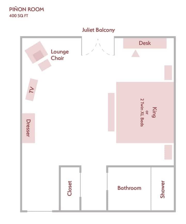 Ridge Haven - Image 45