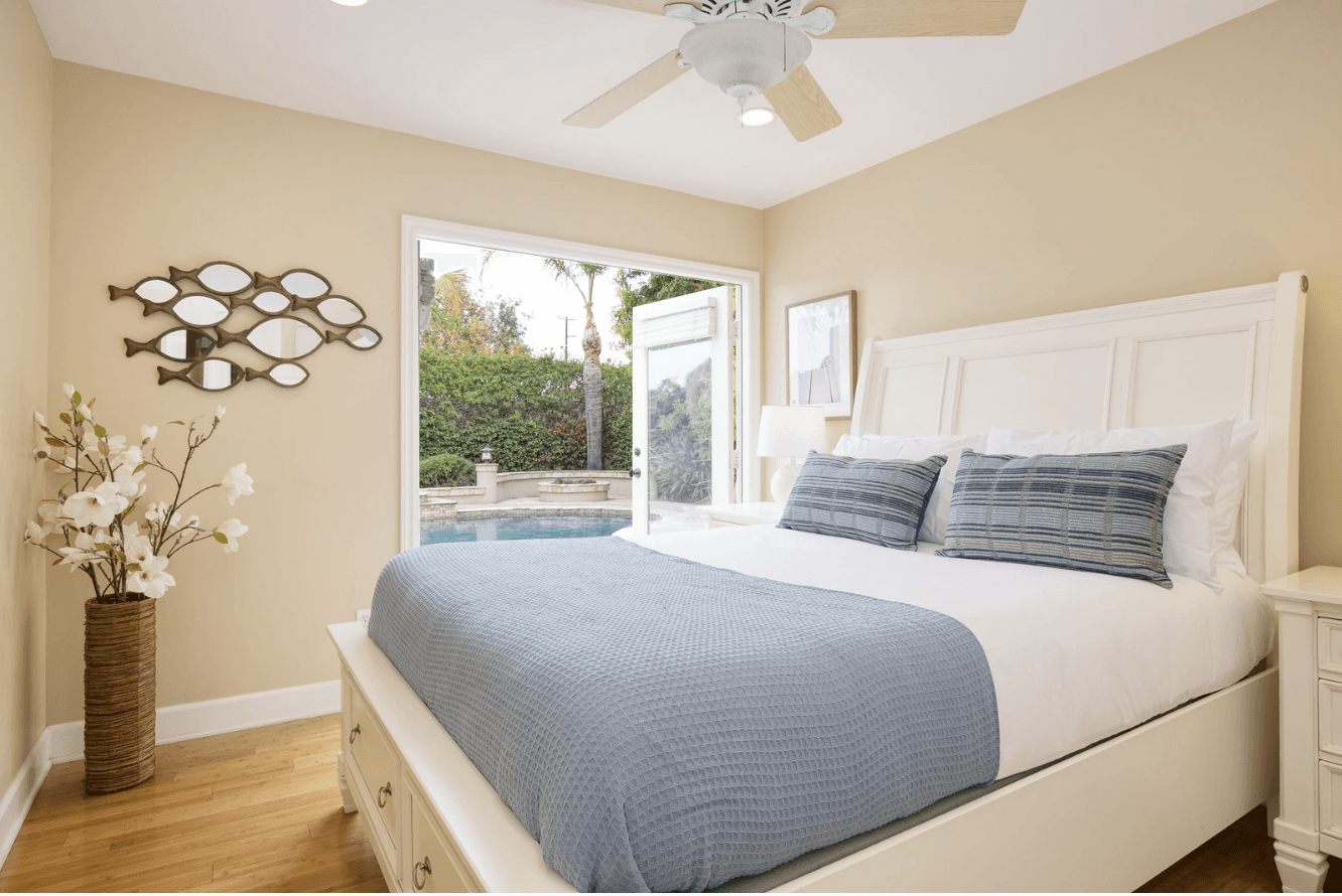 Wavebreak - Image 19