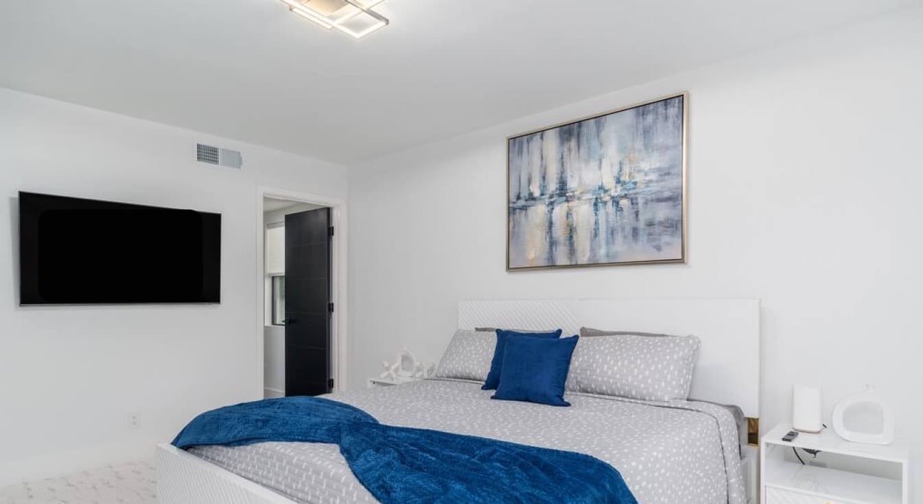 Presidio 2.0 - Image 43