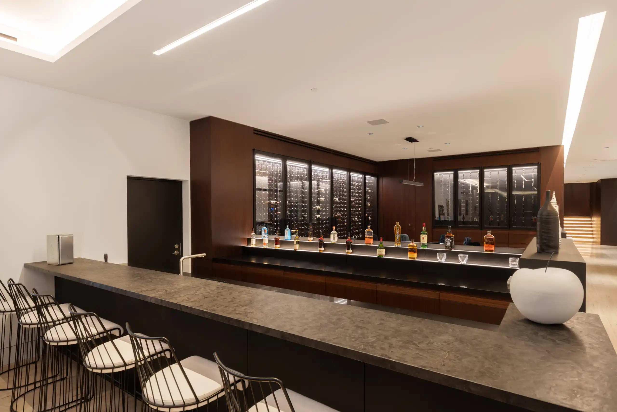 Collina Royale - Image 14