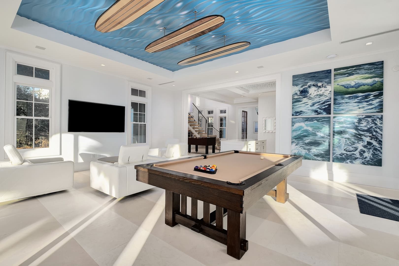 Sanctuary at Seagrove - Image 16