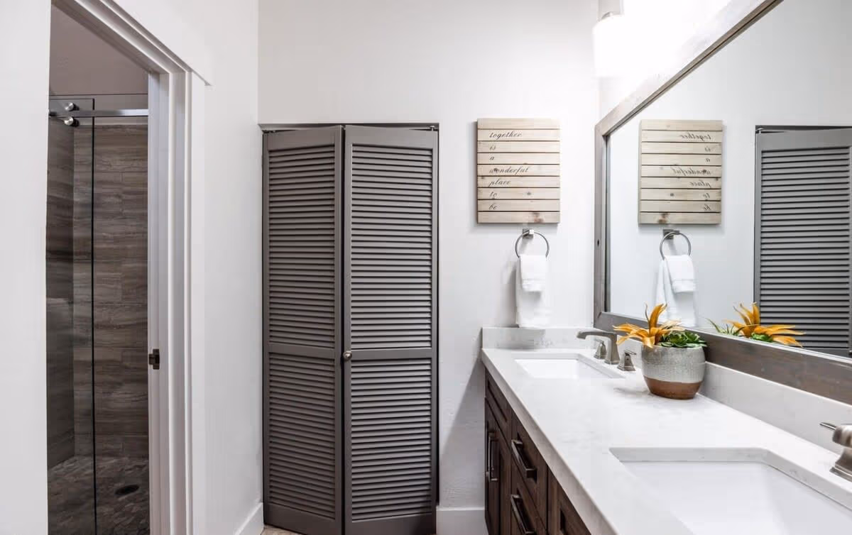 Snowcap Summit - Image 20