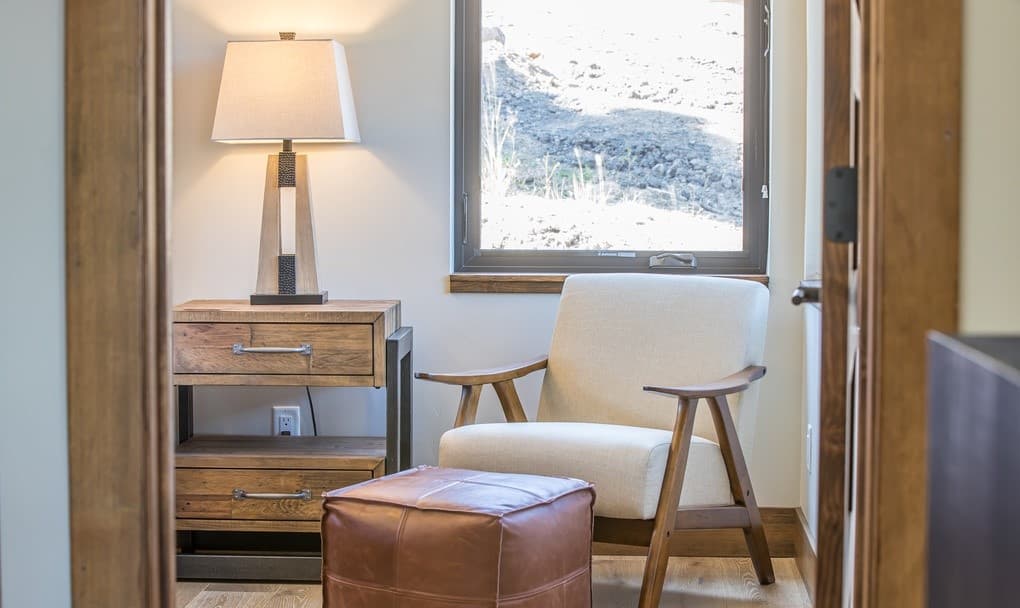 Fourpoint - Image 15