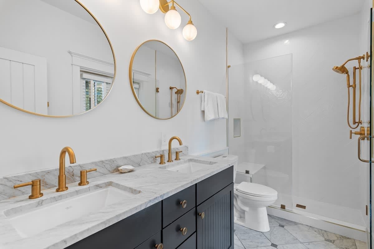 Feelin' Tipsea - Image 10