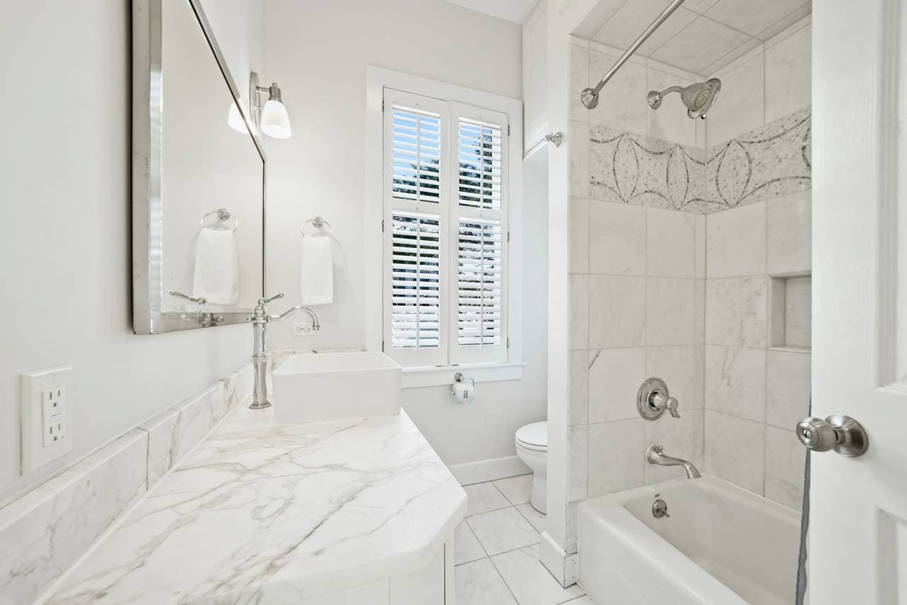 Fleur De Lis Villa - Image 27