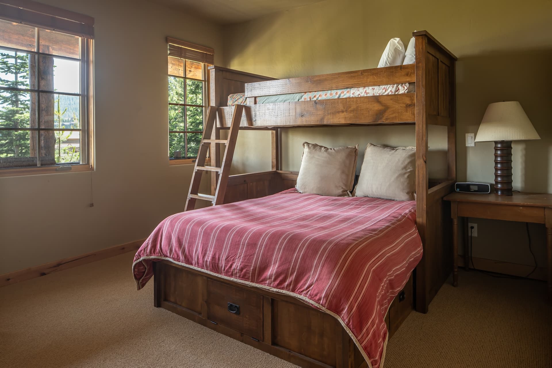 Happy Trails #9 - Image 26