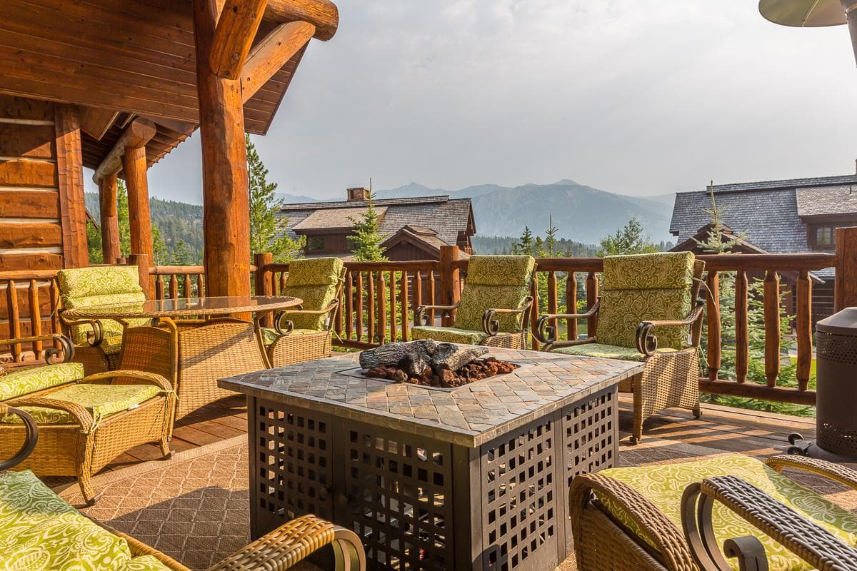 Settlement Cabin - Image 3