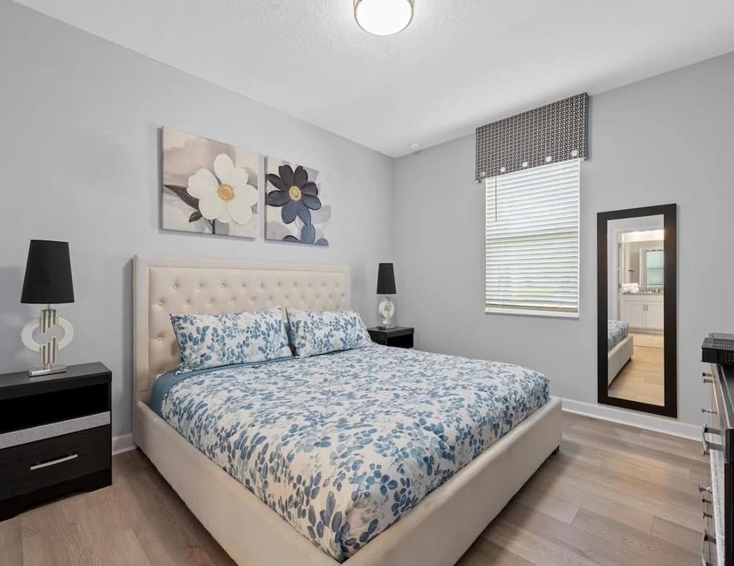 Pebble Beach Hideaway - Image 14