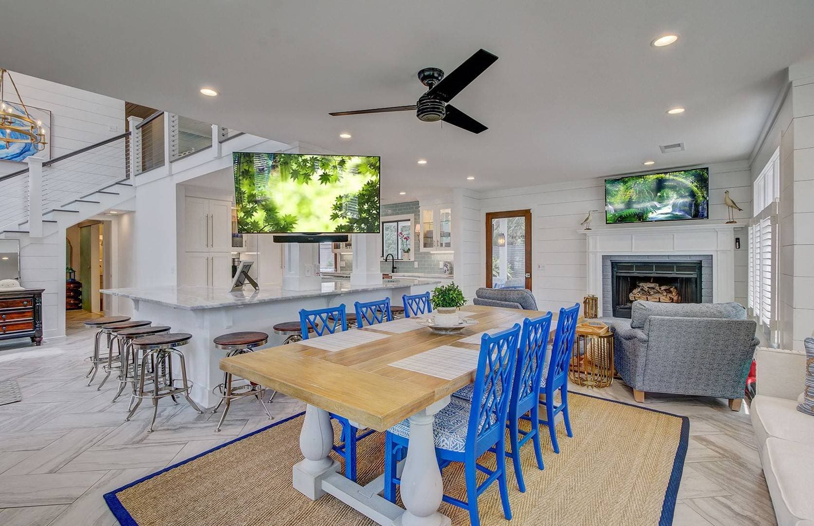 Bellevue III Villa - Image 18