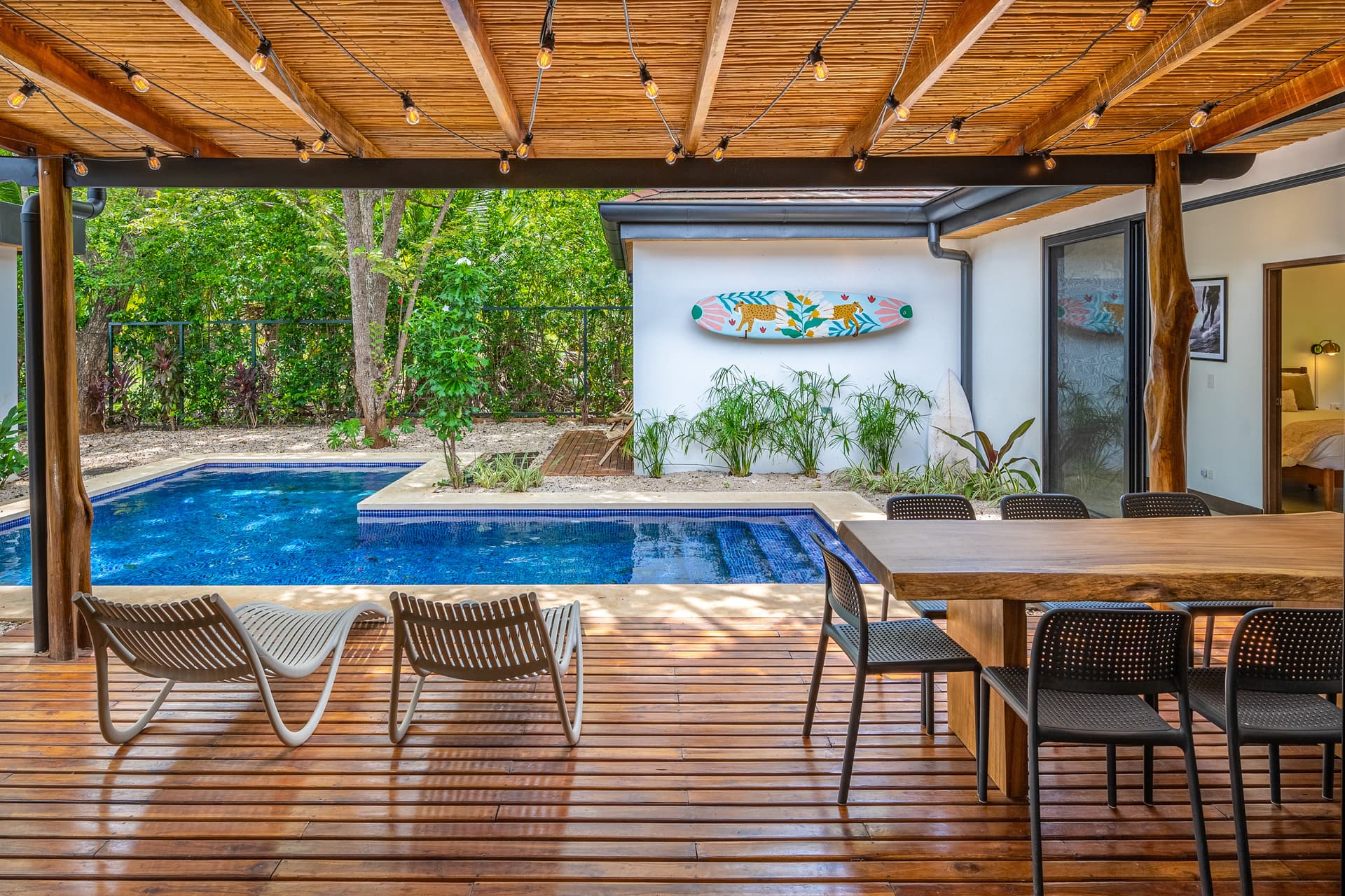 Casa de Armonia - Image 4