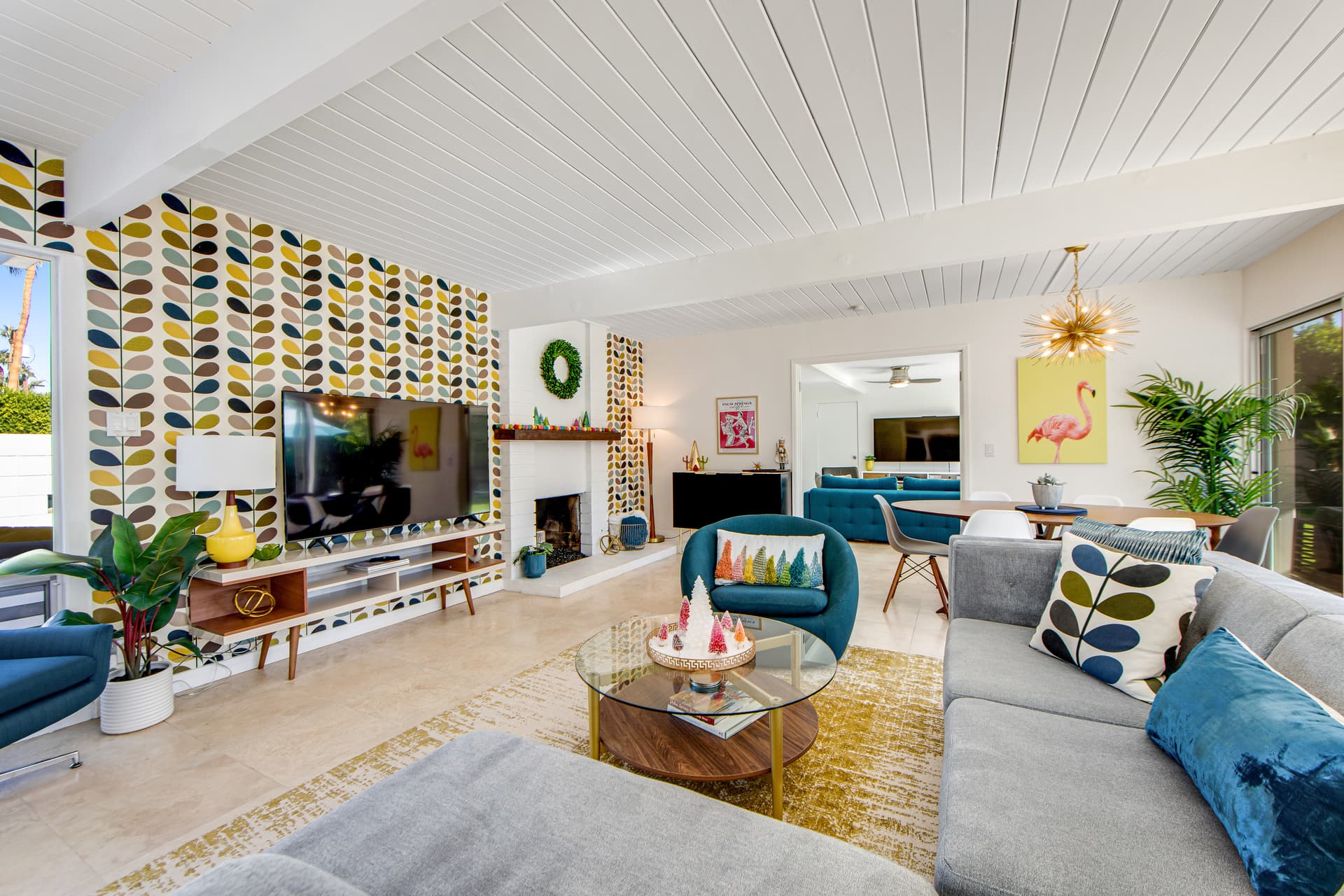 Serenity in Sunmor Home - Image 4