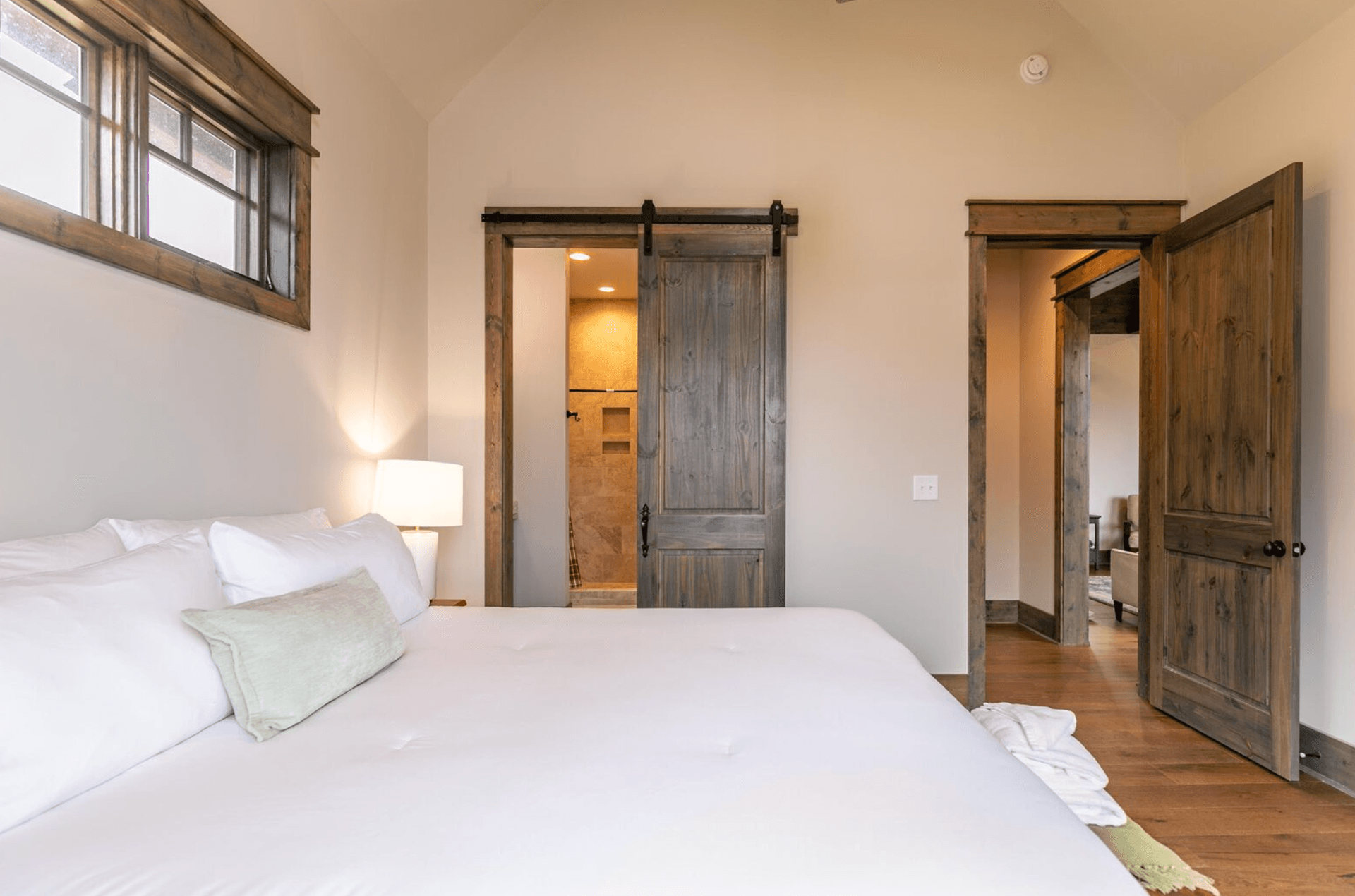 Cloud Catcher Home - Image 16