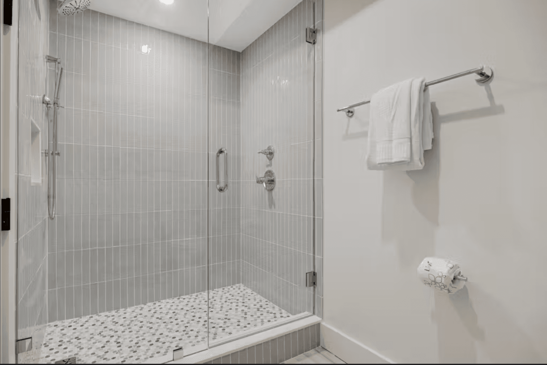 Beachy Keen Retreat - Image 15