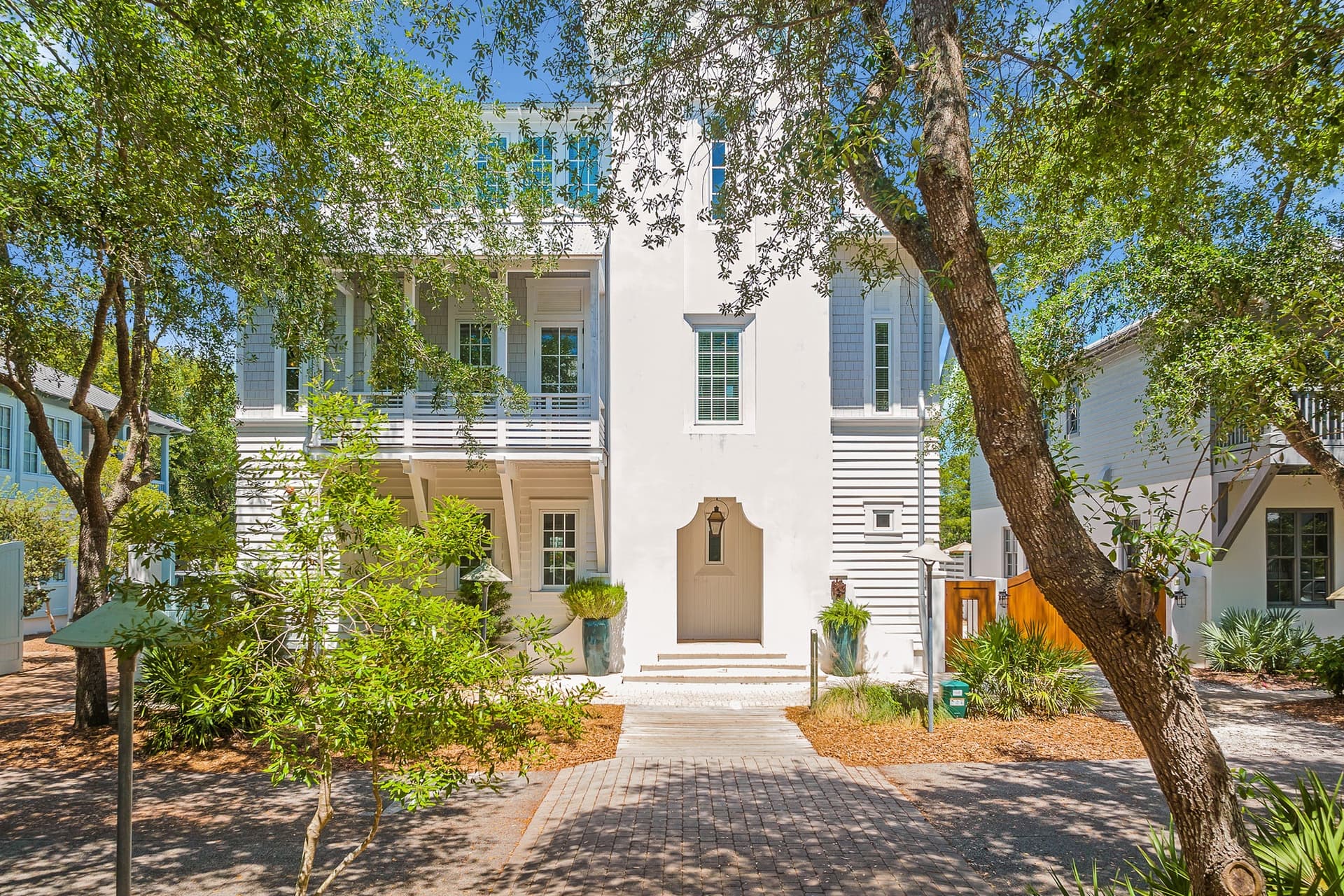 St. Ivory - Image 51