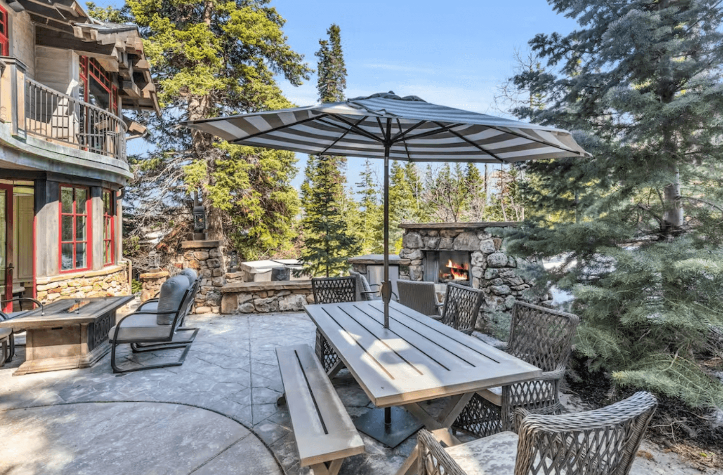 Full Circle Villa - Image 5