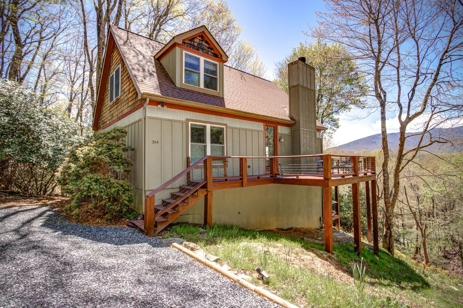 S'more to Love - Image 2