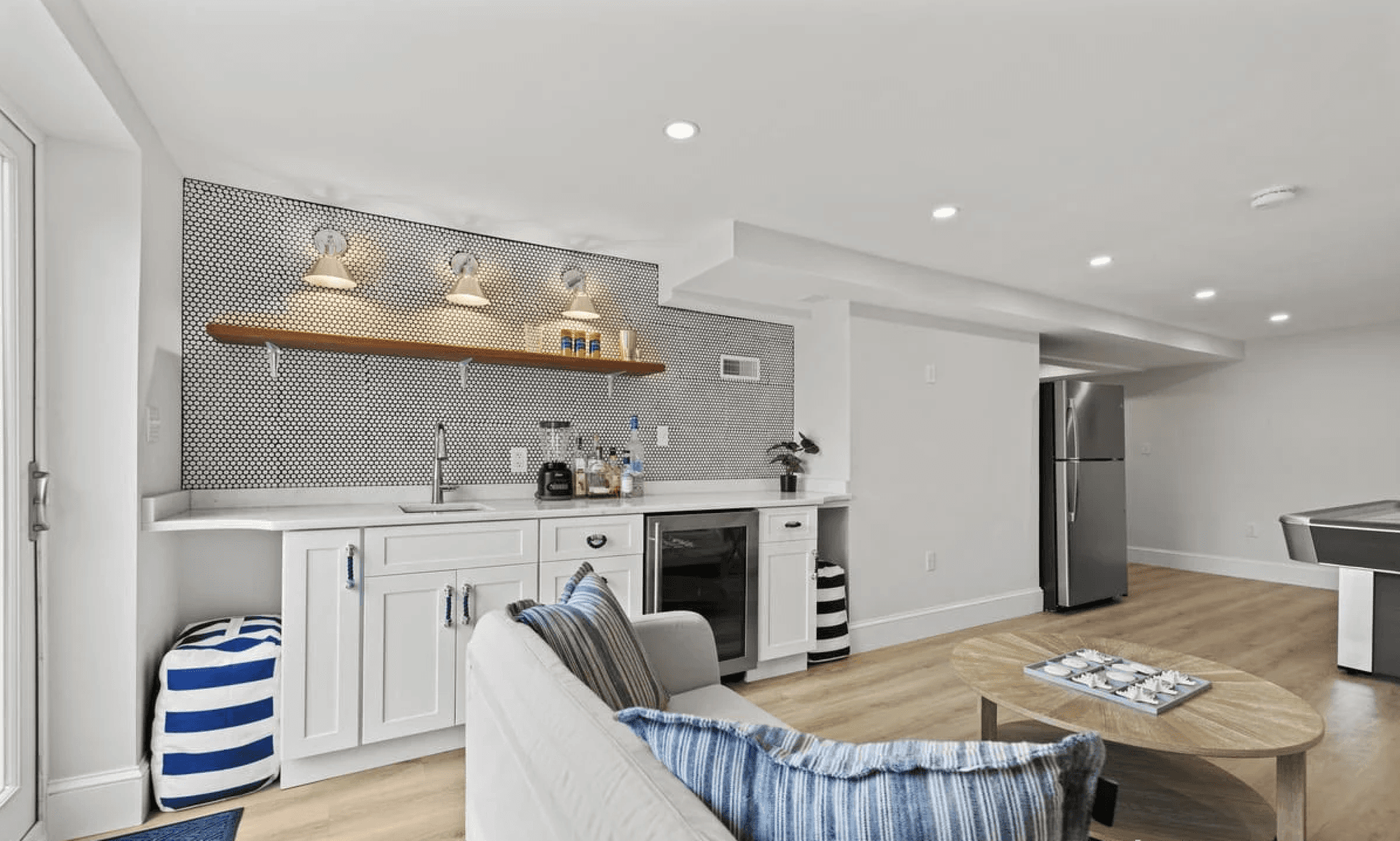 Tonset Manor - Image 24