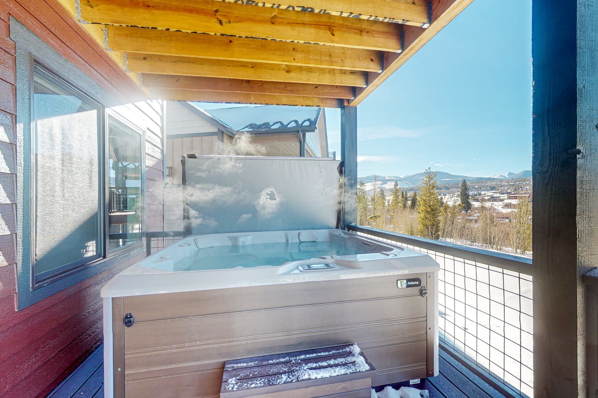 River Rest - Image 4